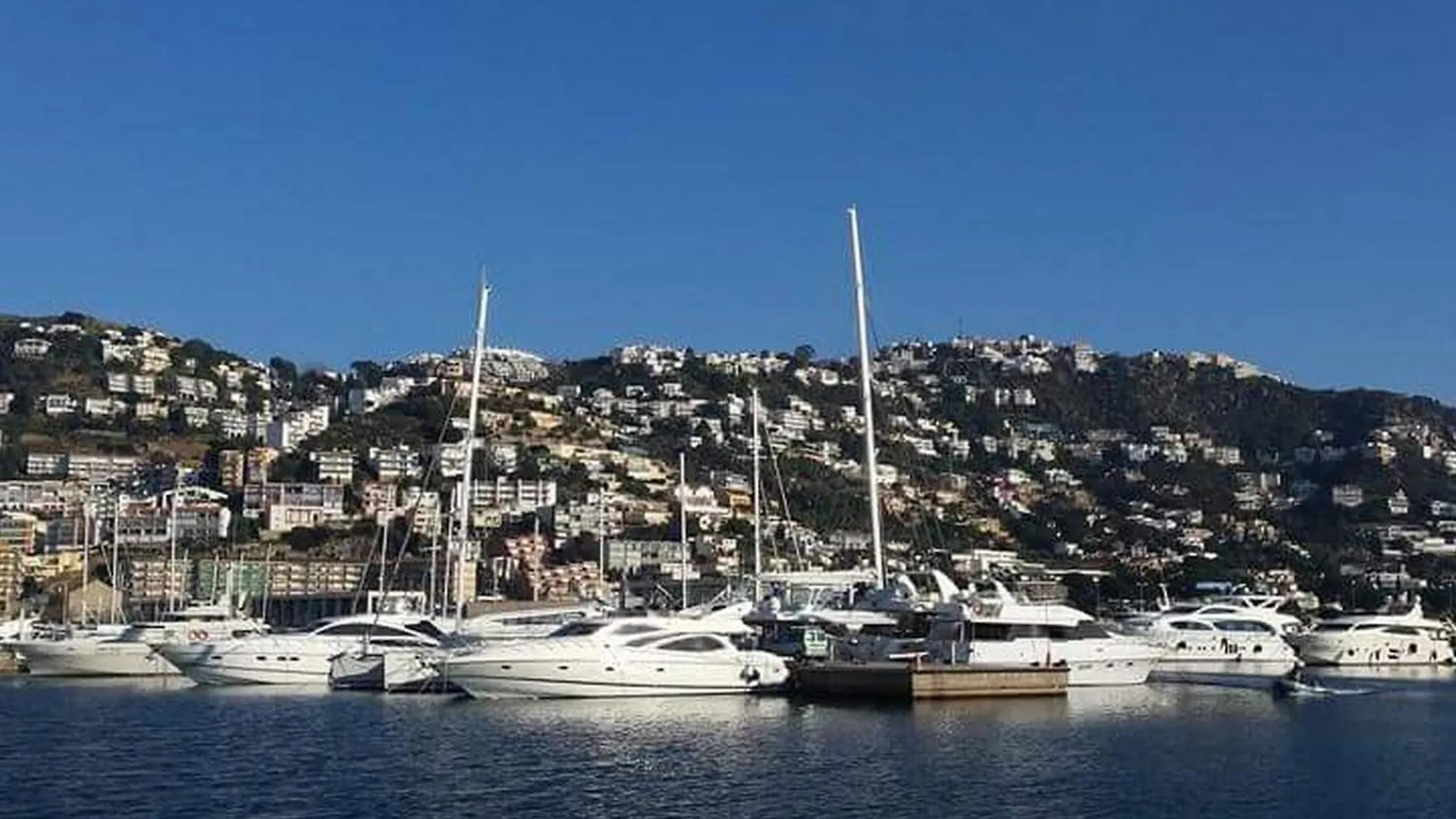شقة Solo Oiras Las Olas Del Mar. - Es-258-149 روساس