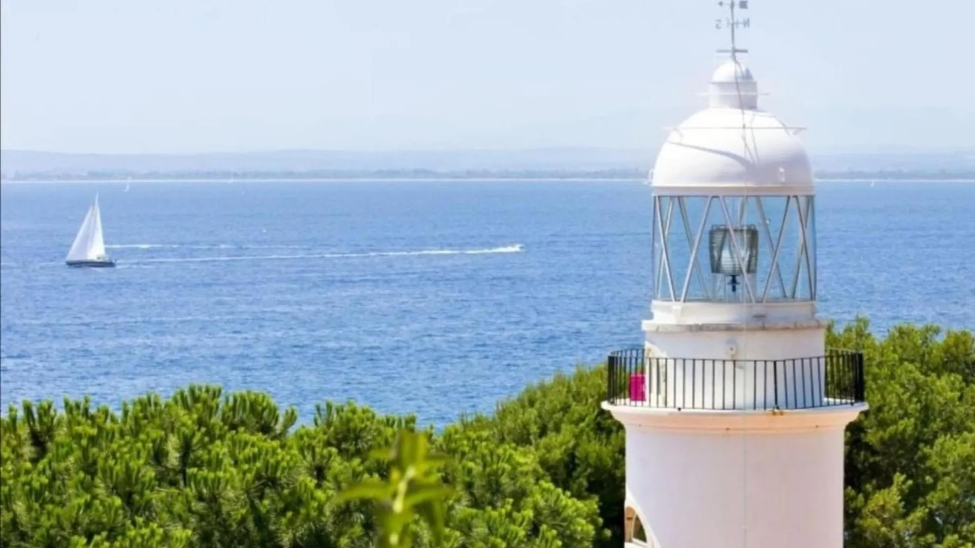 Solo Oiras Las Olas Del Mar. - Es-258-149 Roses Apartmán